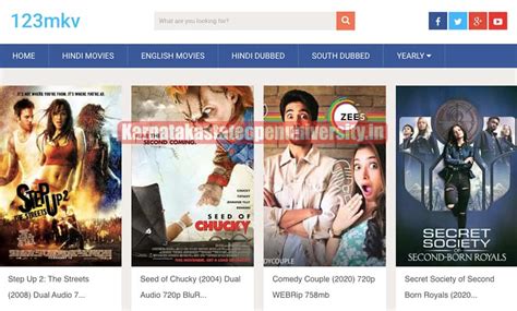 mkv123 movie download.